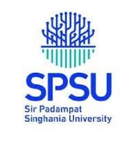 Sir Padampat Singhania University