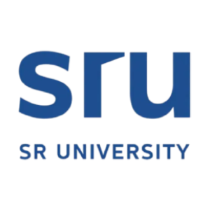 SR University
