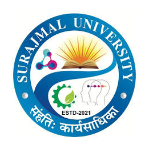 Surajmal University