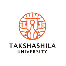Takshashila University