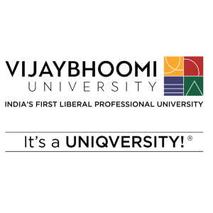 Vijaybhoomi University