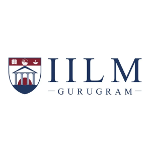 IILM University Gurugram
