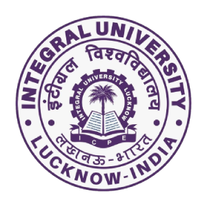 Integral University Lucknow