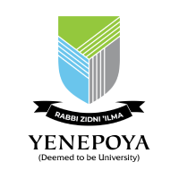 Yenepoya University