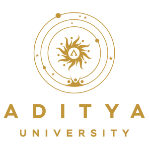Aditya University