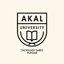 Akal University