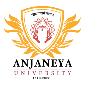 Anjaneya University