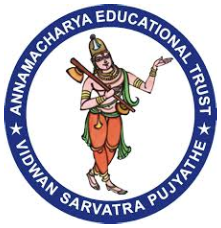 Annamacharya University