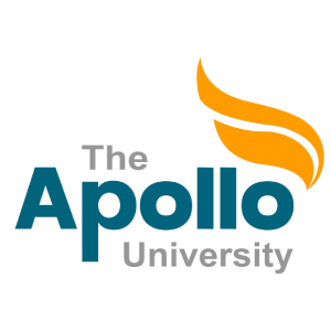 The Apollo University