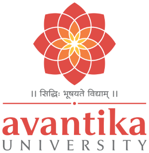 Avantika University