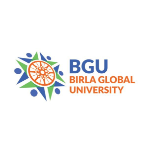 Birla Global University