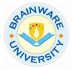 Brainware University