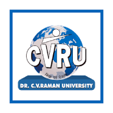 Dr. C.V. Raman University