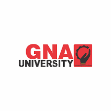 GNA University
