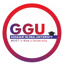 Godavari Global University