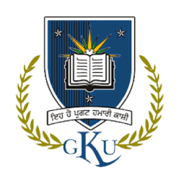 Guru Kashi University