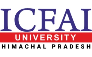 ICFAI University Baddi