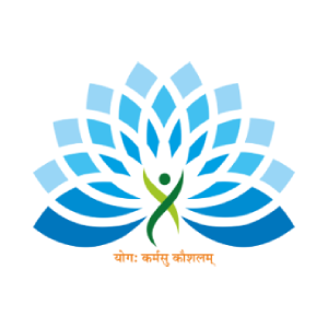 Indrashil University