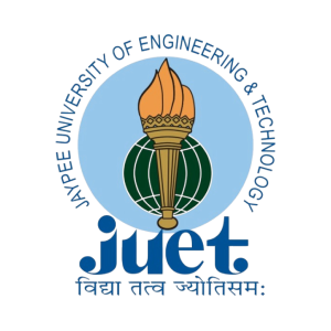 Jaypee University