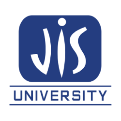 JIS University