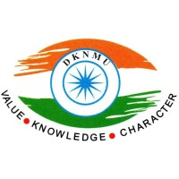 K.N. Modi University