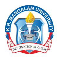 KR Mangalam University