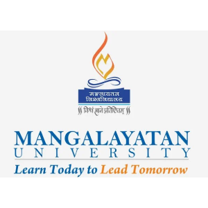 Mangalayatan University