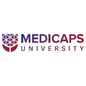 Medicaps University