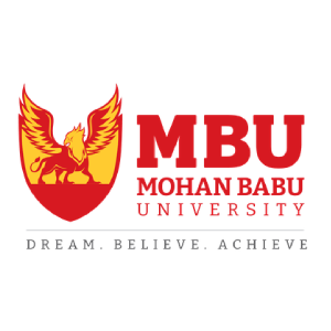 Mohan Babu University