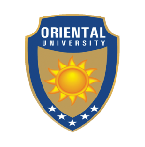 Oriental University