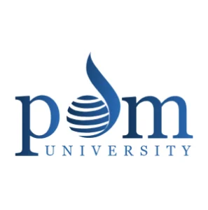 PDM University