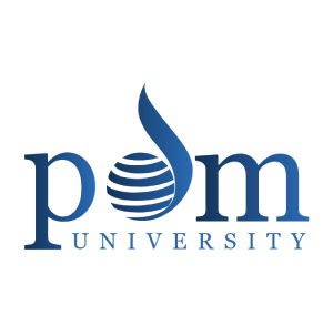 PDM University