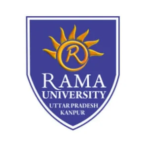Rama University