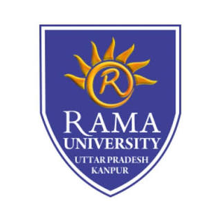 Rama University