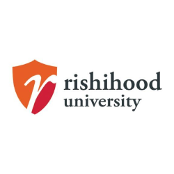 Rishihood University