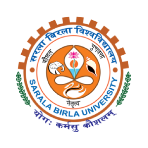Sarla Birla University