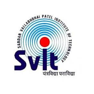 Sardar Vallabhbhai Patel Institute