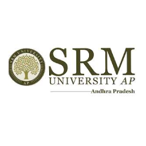 SRM University Andhra Pradesh