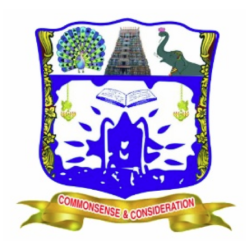 QMC Chennai