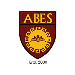 ABES Engineering College