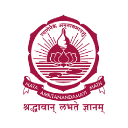 Amrita University