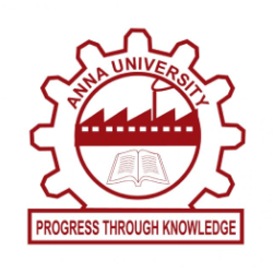 Anna University