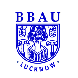 Babasaheb Bhimrao Ambedkar University