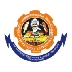 Bharathiar University