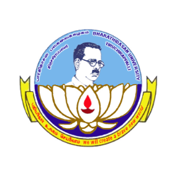 Bharathidasan University