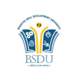 Bhartiya Skill Development University