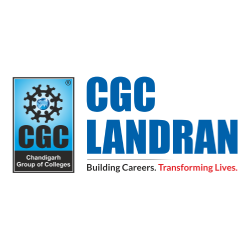 CGC Landran