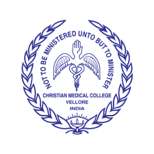 Christian Medical College