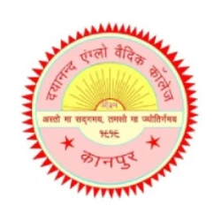 D A V College, Kanpur