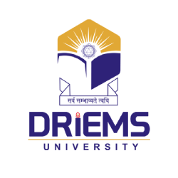 Driems University